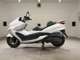 Фото Yamaha MAJESTY 250 Gen.4 с японского аукциона