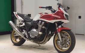 HONDA CB1300SB SUPER BOLDOR A 2005 SC54