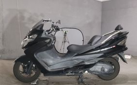 SUZUKI SKYWAVE 250M CJ45A