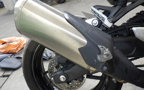 KAWASAKI ZX-4R SE 2024 ZX400P