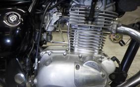 KAWASAKI ESTRELLA RS 2004 BJ250A