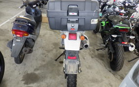 SUZUKI DJEBEL 250 XC SJ45A