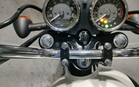 KAWASAKI W230 BJ230A