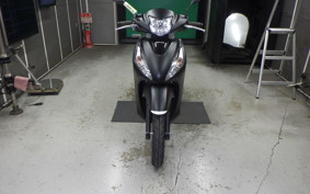 HONDA DIO 110 JK03