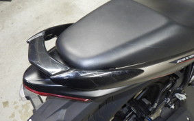 SUZUKI BANDIT150