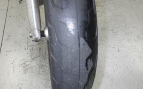 HONDA MAGNA 250 1996 MC29