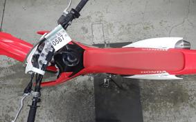 HONDA CRF150R KE03