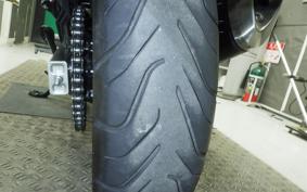 SUZUKI Vｽﾄﾛｰﾑ250A