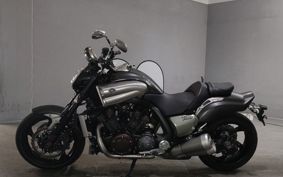 YAMAHA VMAX 2013 VP29