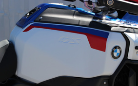 BMW R1300GS Adventure ASA 2026 0M31