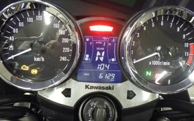 KAWASAKI Z900RS 2021 ZR900C