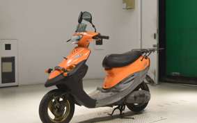 YAMAHA BJ 2002 SA24J