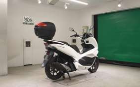 HONDA PCX125 JF81