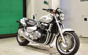 HONDA X4 1998 SC38