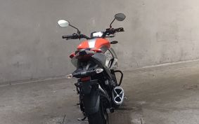 SUZUKI JIKUSA-150 ED131