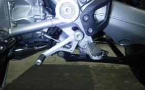 BMW R1200GS 2015