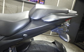 SUZUKI ｼﾞｸｻｰ250SF 2021 ED22B