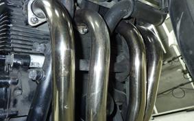 HONDA CB400SF VTEC Spec3 2005 NC39