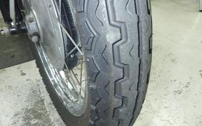 HONDA CBM72 CBM72