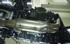 HONDA TRANSALP XL750 2025 RD16