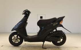 HONDA DIO ZX GEN 2 AF35