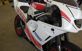 YAMAHA TZR250 RS 3XV
