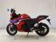 Фото Honda CBR400R 2024 с японского аукциона