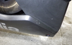 APRILIA RS660 2022