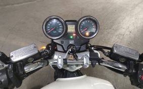 HONDA CB1100 2011 SC65