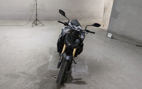 HONDA CB1000 HORNET SP SC86