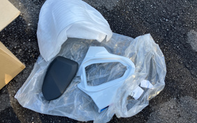 BMW S1000RR M 2025 0P21