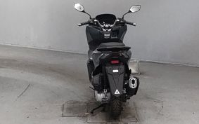 HONDA PCX125 JK05