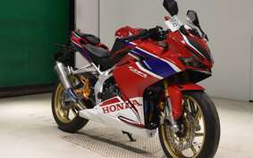 HONDA CBR250RR A MC51