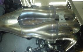 YAMAHA FZ1 FAZER 2007