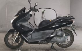 HONDA PCX125 JF28