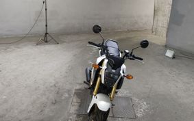 HONDA GU ROM JC75