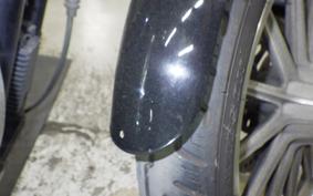 HARLEY XL883LI 2009