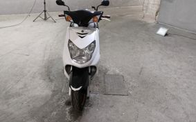 YAMAHA CYGNUS 125 X SE44J