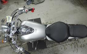 HONDA SHADOW 750 Gen. 2 2000 RC44