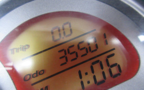 YAMAHA MAJESTY 250 SG03J