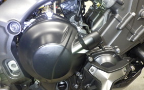 YAMAHA MT-09 SP 2021 RN69J