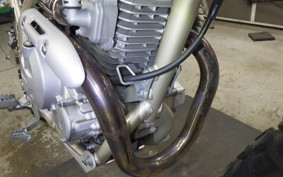 KAWASAKI KLX230ｼｪﾙﾊﾟ 1999 LX232A
