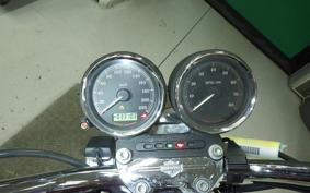 HARLEY XL1200RI 2007