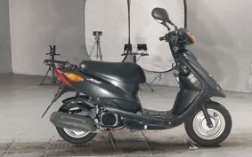 YAMAHA JOG SA36J