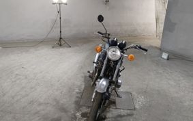KAWASAKI Z1000 Z1F