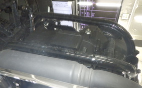 HONDA GB350S 2022 NC59