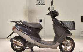 YAMAHA AXIS 50 3VP