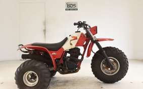 HONDA ATC200 X TB05