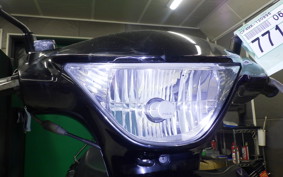 SUZUKI ADDRESS V125 S 2026 CF4MA