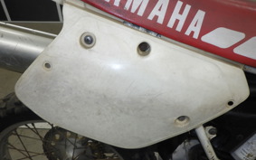 YAMAHA YZ250 1991 3SP